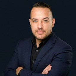 Onur Akkoyun