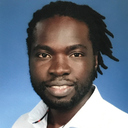 Aliou Dieng