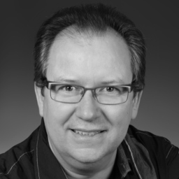Marco Koch