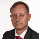 Dr. Norbert Patzschke