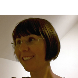 Karin Lang