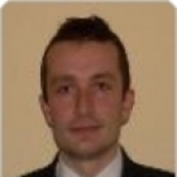 Iliyan Marinov