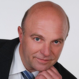 Wolfgang Schmitt