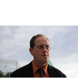 Dirk Mai