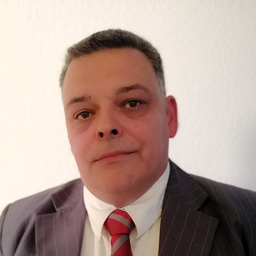 Steffen Rex
