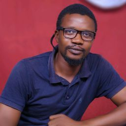 JULIUS PORTERSVIBE OGUNGBAYI