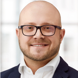 Nico Mahl