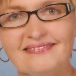 Evelyn Müller's profile picture