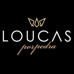 Loucas por Pedra