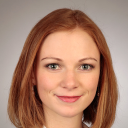 Marlene Nylund