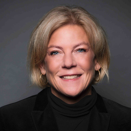 Sabine Jungmayer