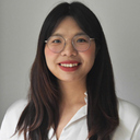 Huong Nguyen