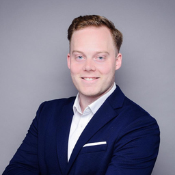 Nils Weddig