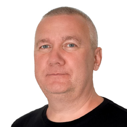 Oleksandr Bespoiasov