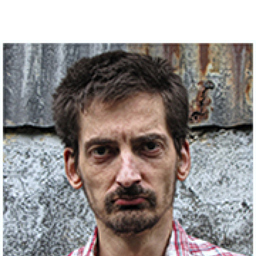 Stephan Lück