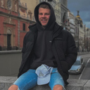 Tim Frömming