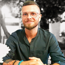 Arkadiusz Panszczyk