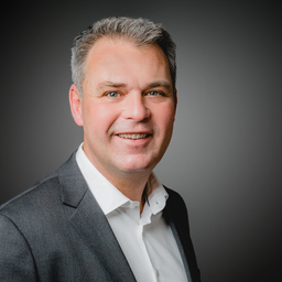 Andreas Mühlhaus