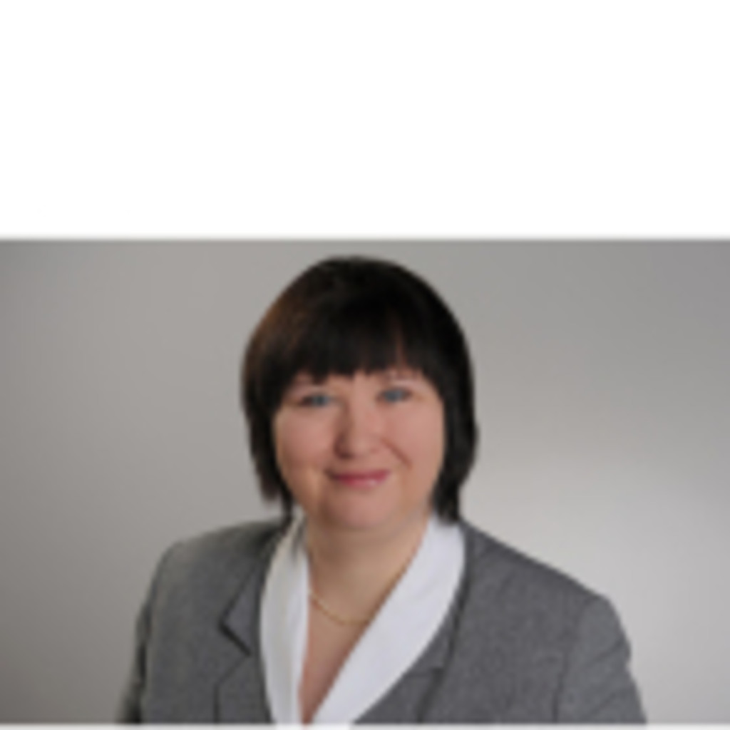 Vera Stöhr Senior Manager Content Acquisitions Factual