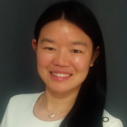 Ping Liu