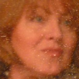 Elwira Makareinis
