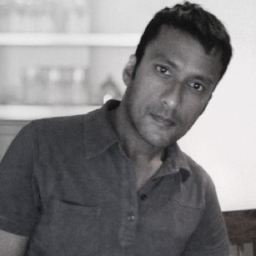Harun Rashid