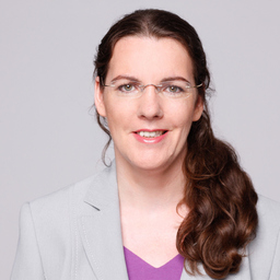 Simone Markwart