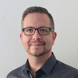 Tobias Müller