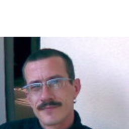 Oliver Mader