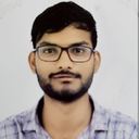 Vinayak bhusare
