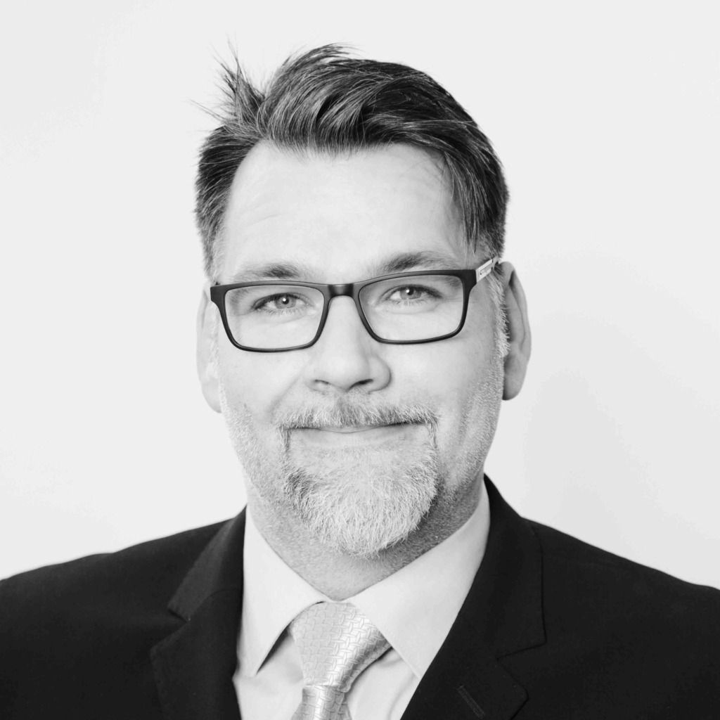 Daniel Abshagen Arbeitssuchend Arbeitsagentur XING