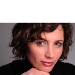 Gabriele Graumnitz