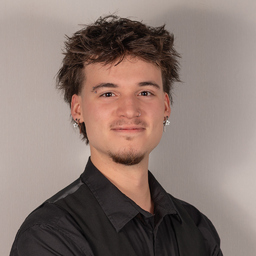 Colin Schönau