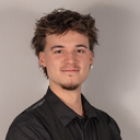 Colin Schönau