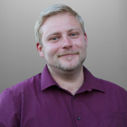 David Ehlert