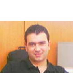 Özgür Özinan