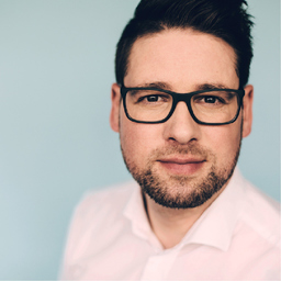 Tobias Lorenz