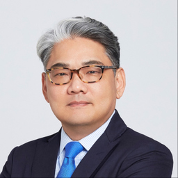 John Kim