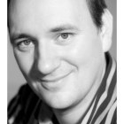 Arjan Rooyens