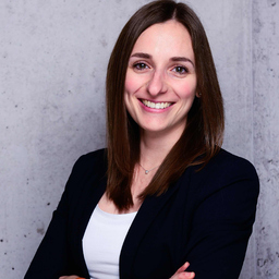 Rebecca Gölden