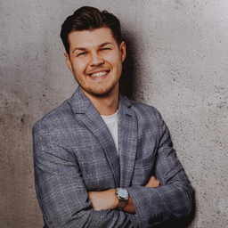 Mikolaj Majchrzak
