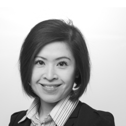 Rene Chung's profile picture