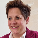Silja Denner