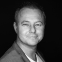 David Jurzyca