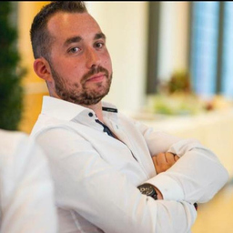 Simon Schäfer