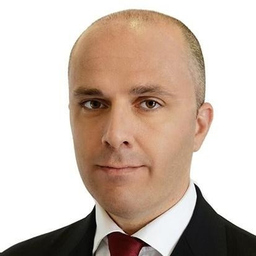 Ing. Alessandro Verzè