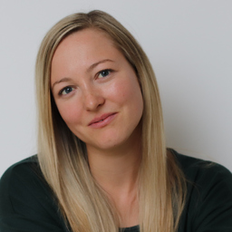 Ulrike Lanzerstorfer