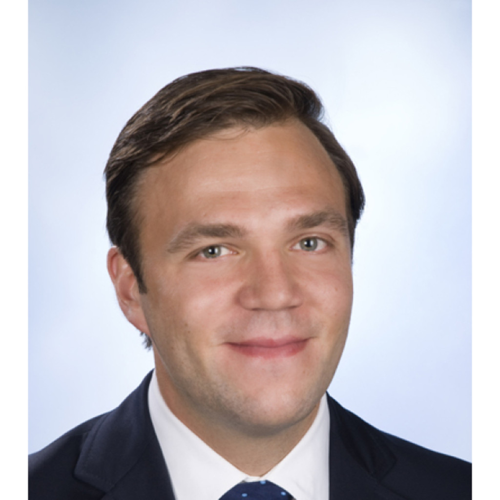 Grumbach aus Stuttgart in der Personensuche von Das Telefonbuch