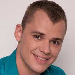 Alex Kochan