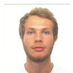 Leonardo Marini